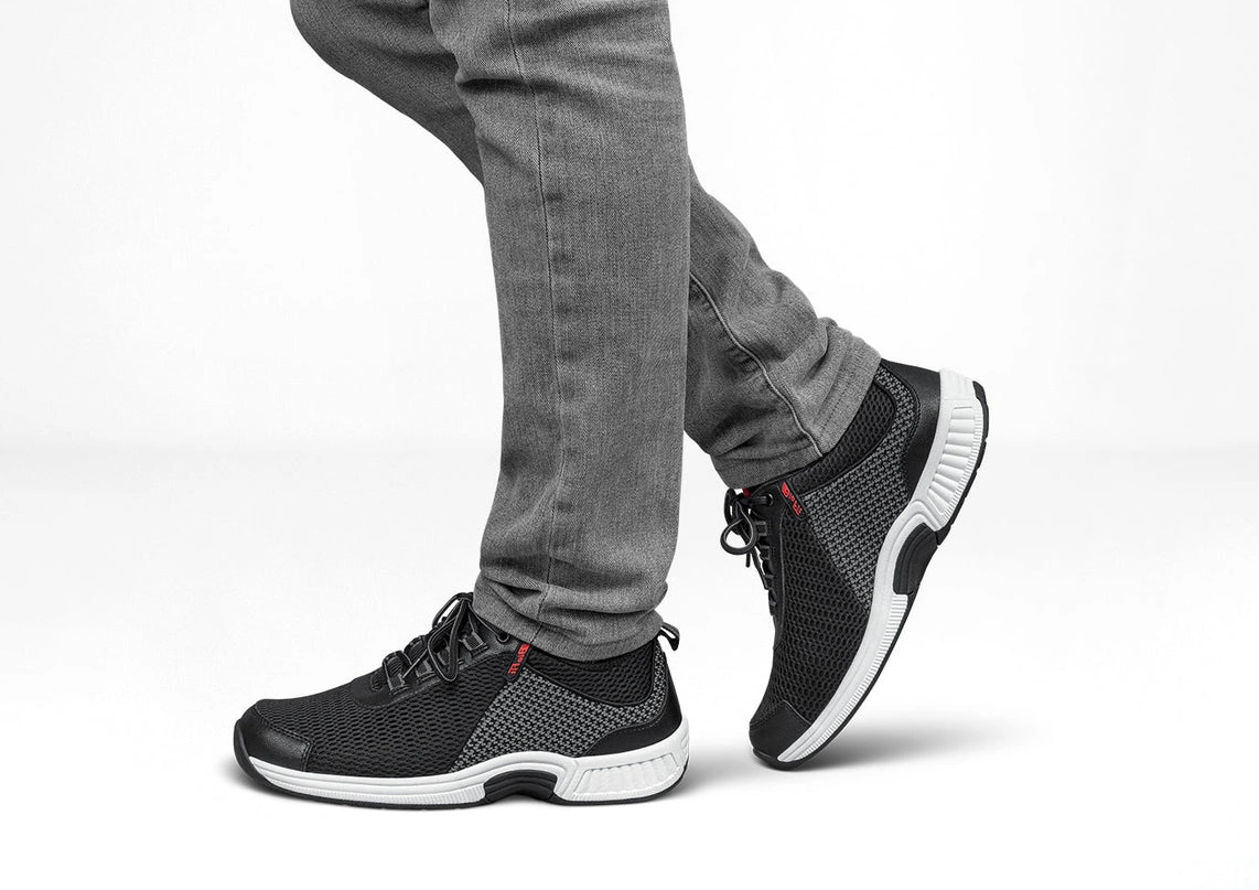 Buy discounted products Black Edgewater 0510
